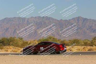media/Dec-02-2023-Speed Ventures (Sat) [[b82c9ebe82]]/5-Purple Group/Session 3 (Turn 9)/